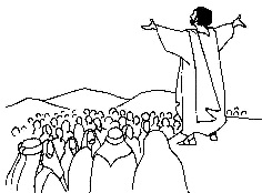 « Béatitudes pour notre temps »