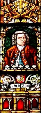 Concert en l’église Notre-Dame-de-Toutes-Aides