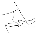 Célébration de la Cène