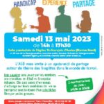 13_mai_2023_flyer_Apres-Midi_CAP-ACO.jpg