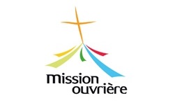 Temps fort Mission ouvrière