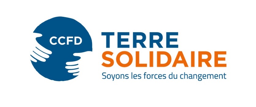 Rencontre avec le CCFD-Terre solidaire