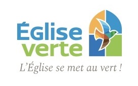 Rencontre du groupe Église verte