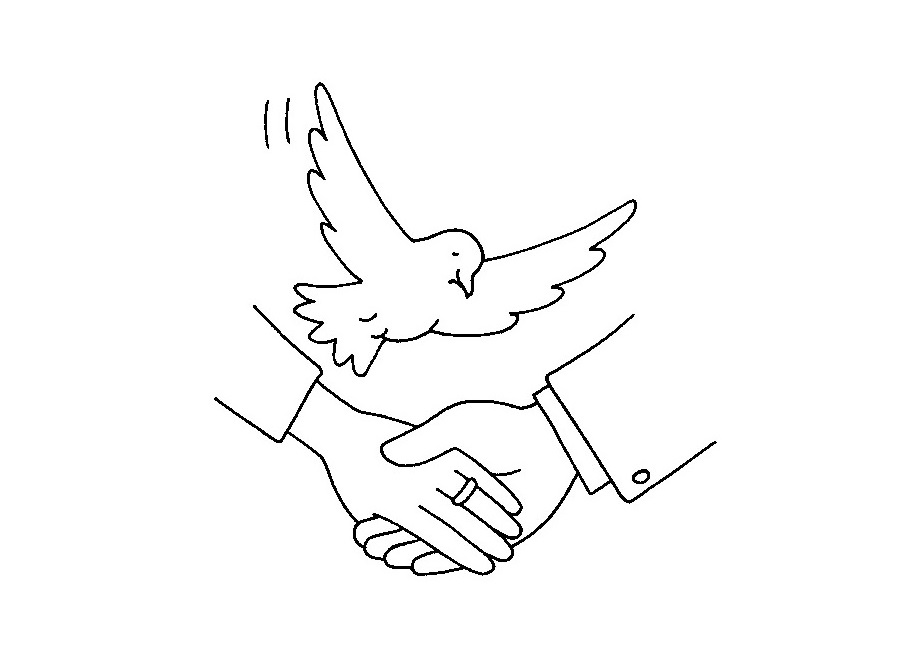 Messe de l’Alliance