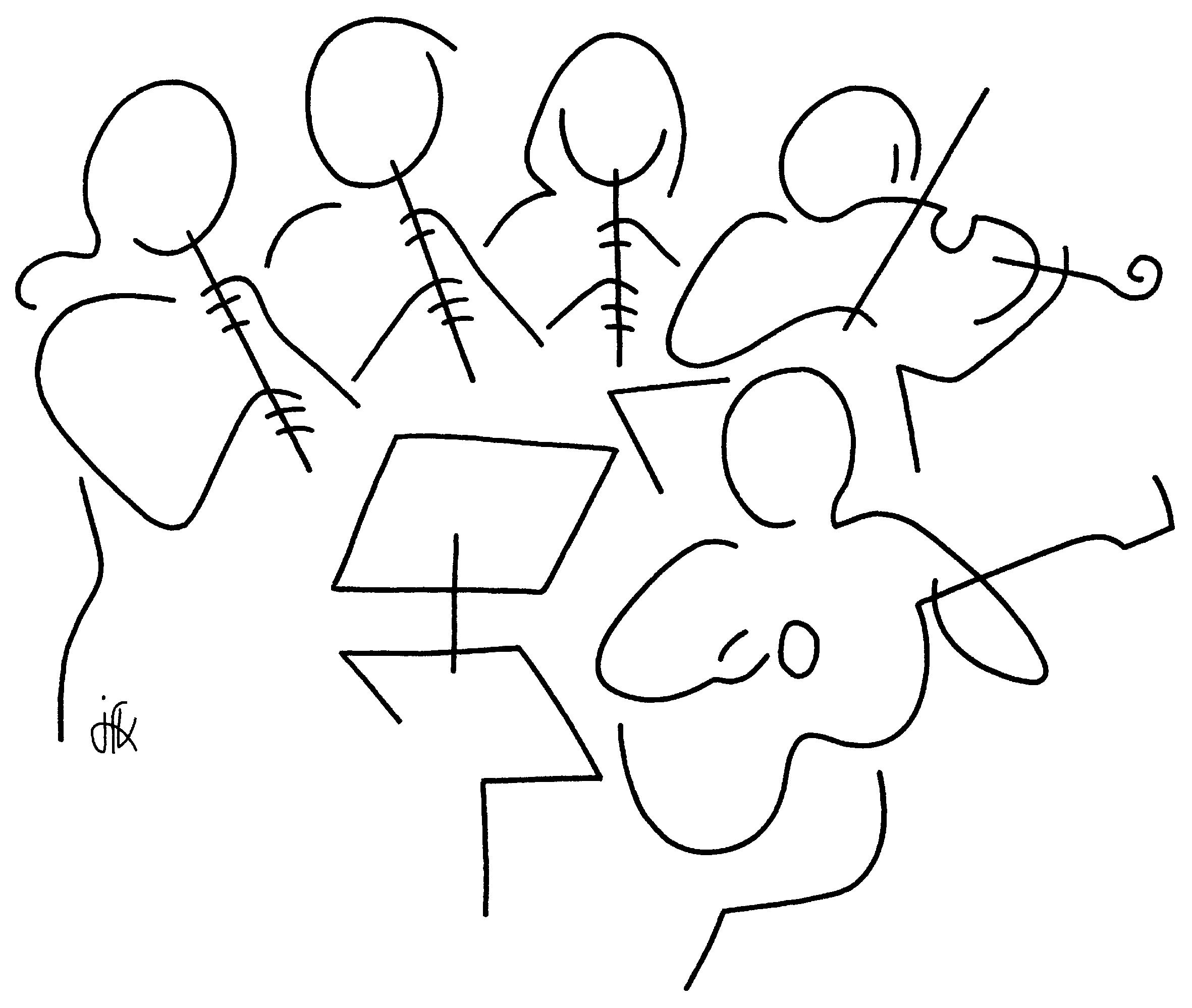 Formation des animateurs liturgiques