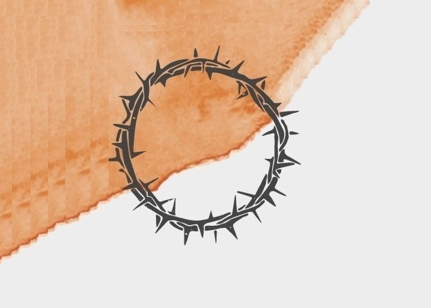 Célébration de la Passion