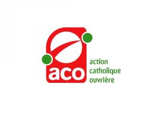 Assemblée générale de secteur ACO