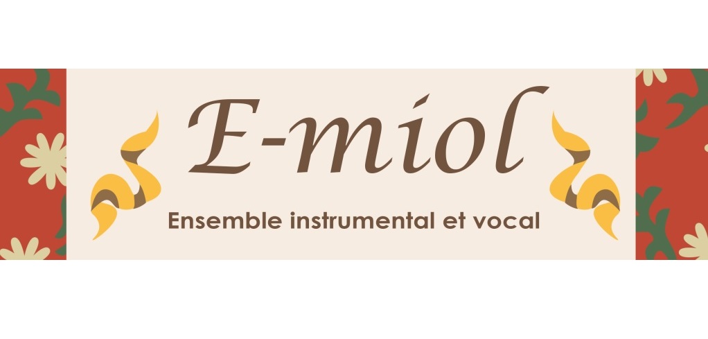 Concert à Notre-Dame-de-Toutes-Aides