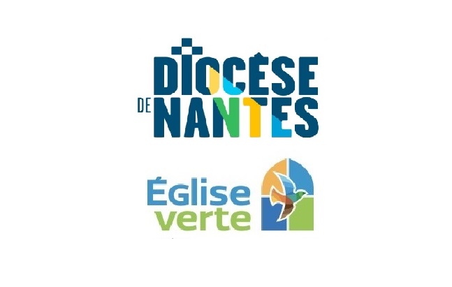 Conférence débat : « Notre argent et le climat »