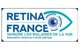 Concert à Notre-Dame-de-Toutes-Aides