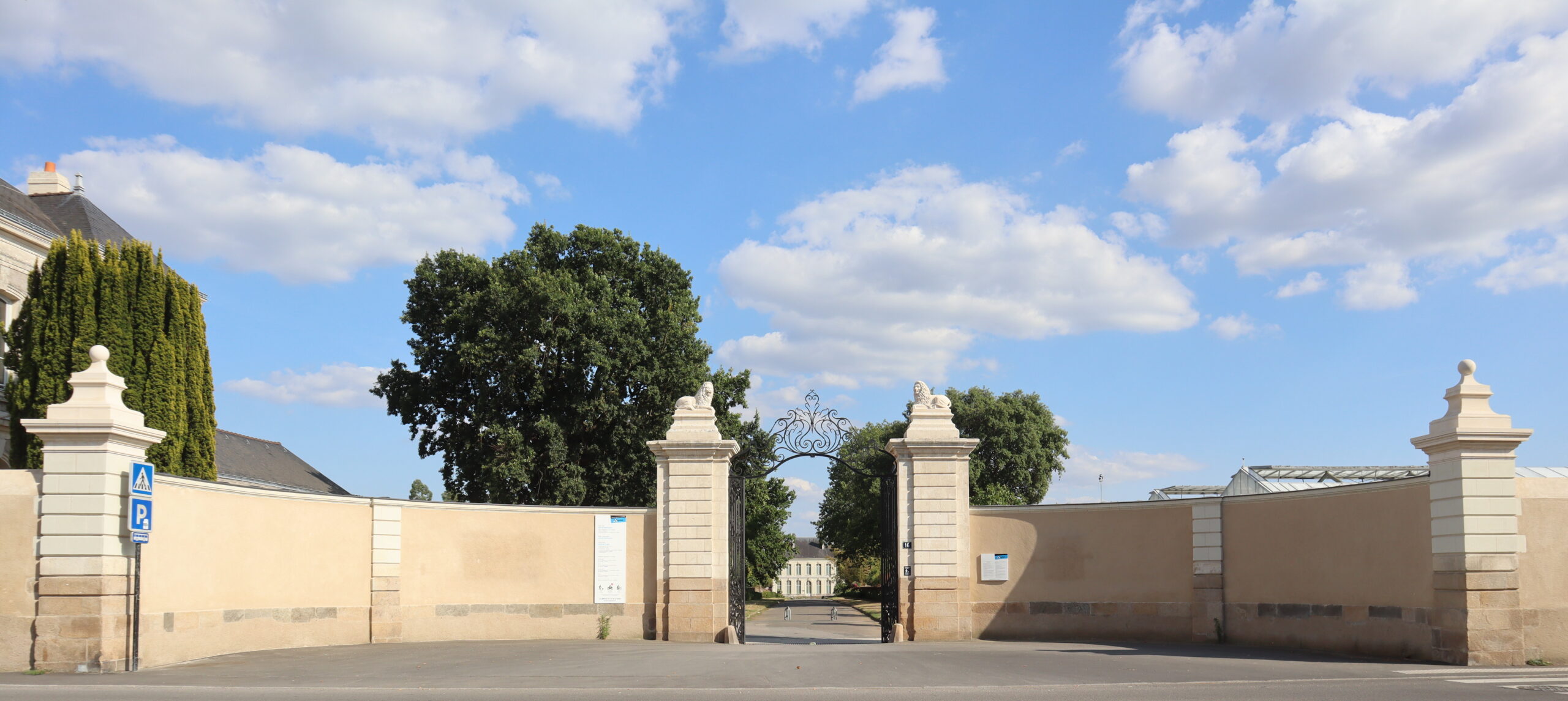 Temps fort pastoral avec les enfants des écoles catholiques
