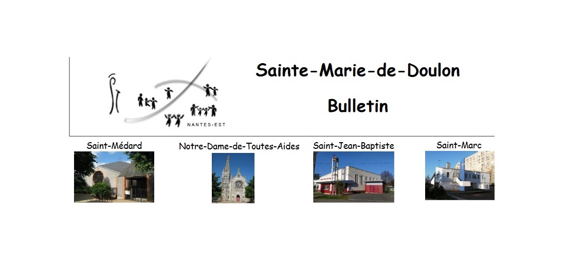 Bulletin d’octobre 2025