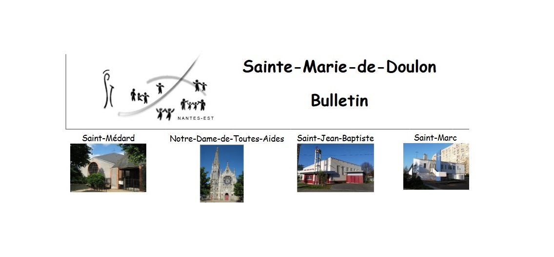 Bulletin de septembre 2025