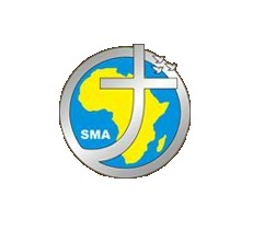 Journées d’amitié des Missions africaines