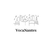 Concert à Notre-Dame-de-Toutes-Aides