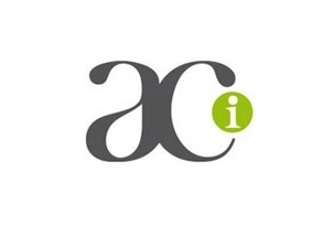 Forum « Un autre regard sur les migrants »
