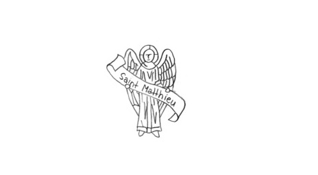 Venez découvrir l’évangile selon saint Matthieu
