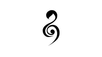 Concert à Notre-Dame-de-Toutes-Aides