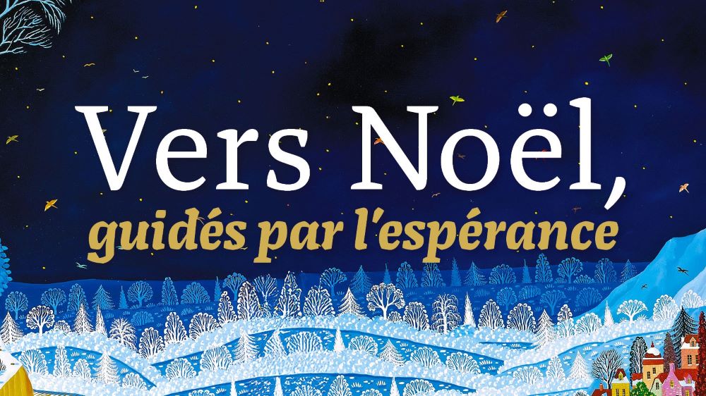Temps fort pour enfants de 6 à 13 ans