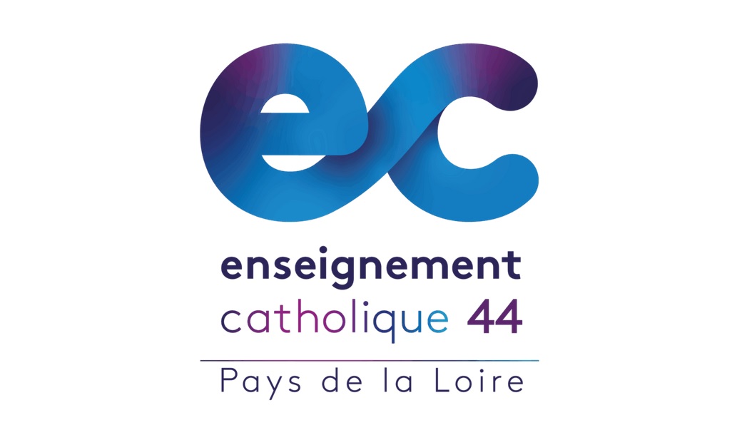 Célébrations de l’Avent avec les écoles catholiques de la paroisse