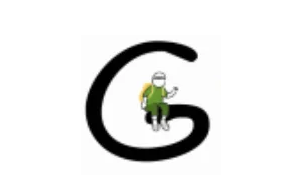 Message d’Égide-Solidarité