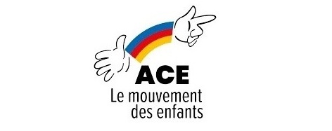 Club ACE
