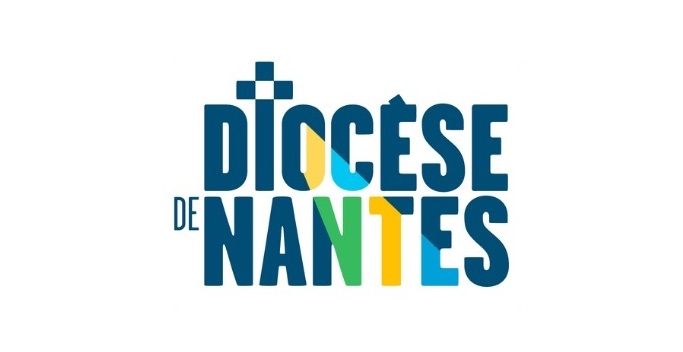 Journée de la catéchèse