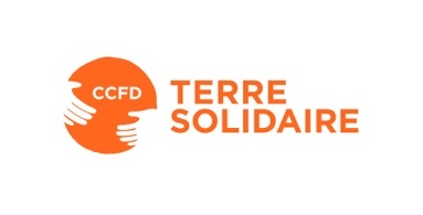 Assises de la souveraineté alimentaire