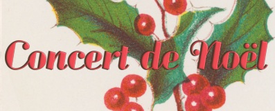 Chœurs Vocanantes & Plantagenêt